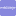 massage-right-energy.ru favicon
