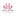 massage-sculptor.ru favicon