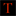 massage-tandem.ru favicon