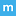 massage-tela.ru favicon