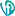 massage-vdf.ru favicon