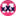 massage-xxx.ru favicon