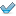massage4beauty.ru favicon