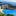 massageall.ru favicon