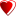 massagebalashikha.ru favicon