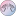 massagebar.ru favicon
