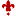 massagecaprice.ru favicon