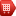massagecenter.ru favicon