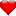 massagechelny.ru favicon