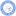 massageclass.ru favicon
