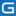 massagegun-grossfit.ru favicon
