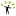 massagelifespb.ru favicon