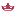 massageluxe.ru favicon