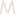 massageme-nsk.ru favicon