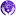 massagemoskwa.ru favicon
