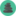 massagenature.ru favicon