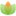 massagenn.ru favicon