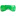 massager-dlya-glaz.ru favicon