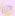 massager-spb.ru favicon