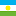 massagerb.ru favicon
