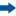 massagerspiny.ru favicon