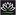 massagery-tula.ru favicon