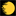 massagesevensky.ru favicon