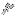 massagess.ru favicon