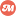 massagetomsk.ru favicon