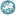 massagetuapse.ru favicon