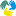 massageural.ru favicon