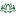 massagevanape.ru favicon