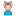 massagevip.ru favicon