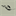 massagevisage.ru favicon