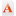 massagevkrasnodare.ru favicon