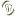 massagevrn.ru favicon