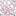 massaggio-scalea.online favicon