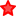 massagnayastrana.ru favicon