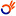 massagno.ru favicon
