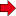 massagnoekreslo.ru favicon