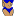 massags.ru favicon