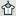 massagshkola.ru favicon