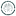 massaj-shaolin.ru favicon