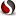 massajkreslo.ru favicon