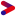 massar.ru favicon