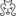 massato-hair.ru favicon
