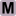 massazh-akademiya.ru favicon