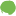 massazh-astrakhan.ru favicon