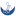 massazh-detyam73.ru favicon