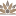 massazh-kazani.ru favicon